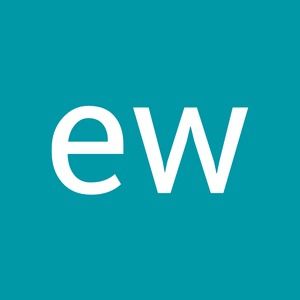 Meet your Posher, Ew